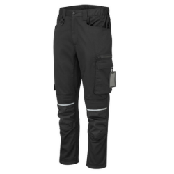 spodnie-do-pasa-portwest-cd846