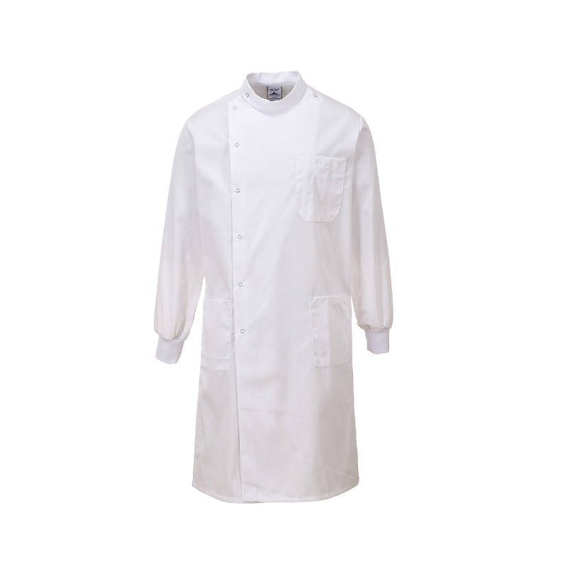 fartuch-laboratoryjny-portwest-c865