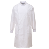 fartuch-laboratoryjny-portwest-c865