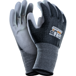 rekawice-antyprzecieciowe-powlekane-poliuretanem-worklink-enduro-cut-xd-expert