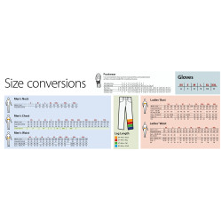 plaszcz-wodoodporny-ostrzegawczy-portwest-h442-100-cm-pomaranczowy