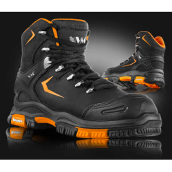 trzewiki-vm-los-angeles-s3-hro-src