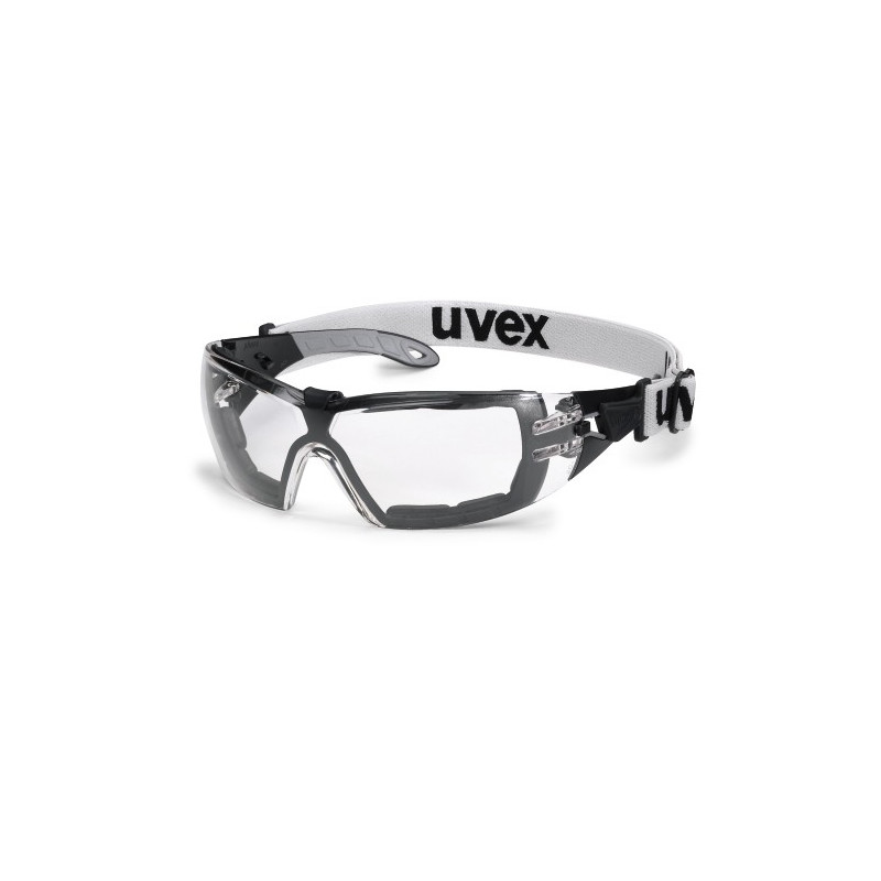gogle-ochronne-uvex-pheos-guard-9192180-przezroczyste