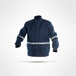 bluza-spawalnicza-z-pasami-ostrzegawczymi-spawacz-heavy-1-04-490-22-00-granatowa