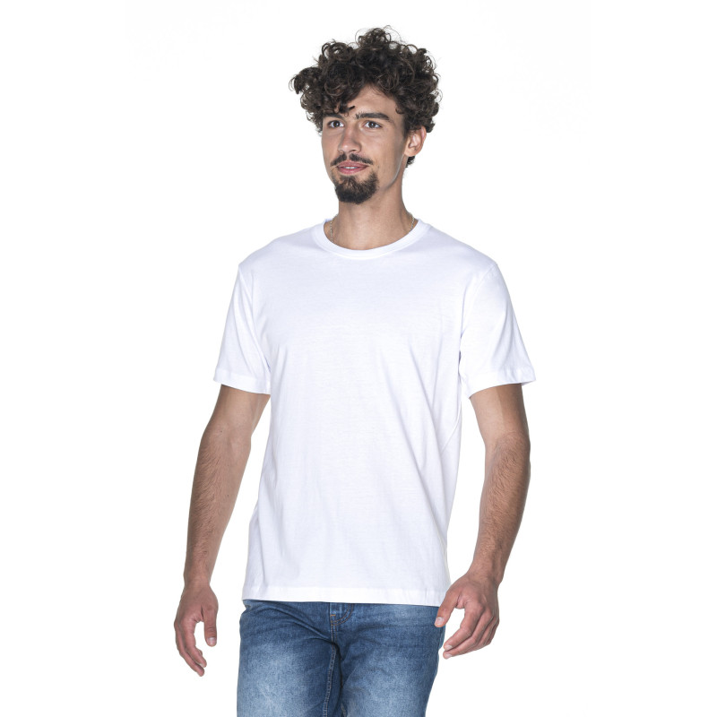 koszulka-heavy-biala-21172-20