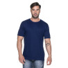 koszulka-heavy-granatowa-21172-22