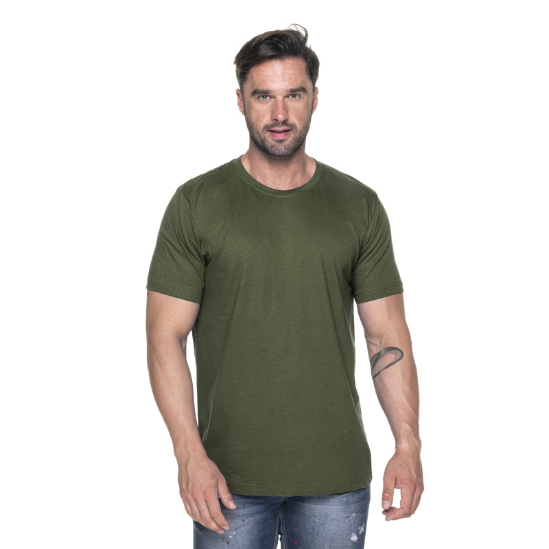 koszulka-heavy-khaki-21172-55
