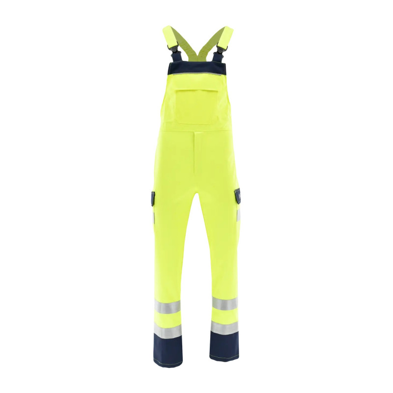 ogrodniczki-multiochronne-sara-multi-pro-6w1-1-03-420-27-22-seledynowe