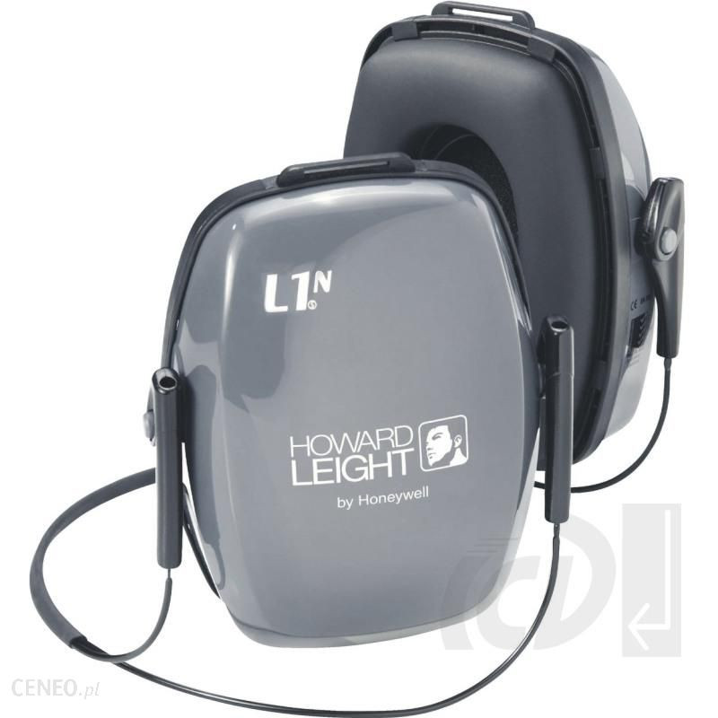 ochronniki-sluchu-portwest-pw78-na-palaku-nakarkowym