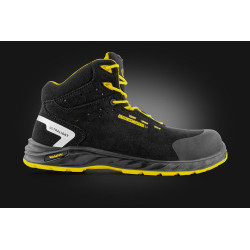 trzewiki-ochronne-vm-wisconsin-s3-esd