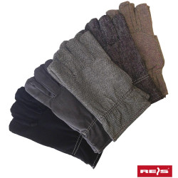 rekawice-drelichowe-ocieplane-rdo