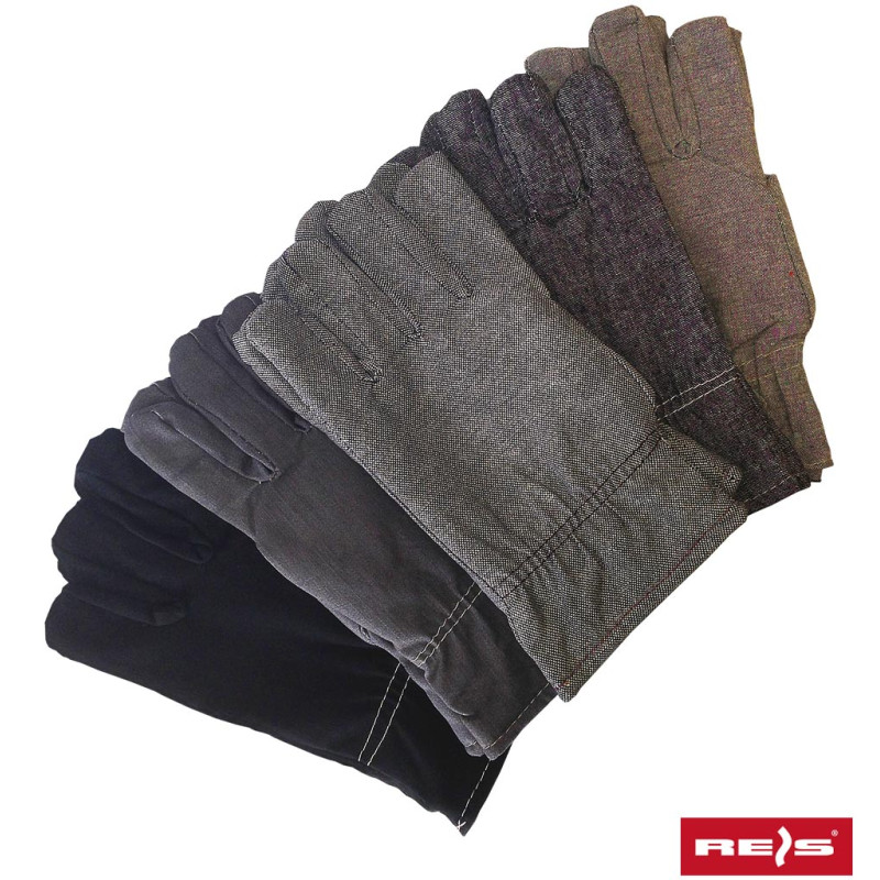 rekawice-drelichowe-ocieplane-rdo