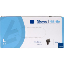 rekawice-nitrylowe-bezpudrowe-abena-czarne-pakowane-100-szt