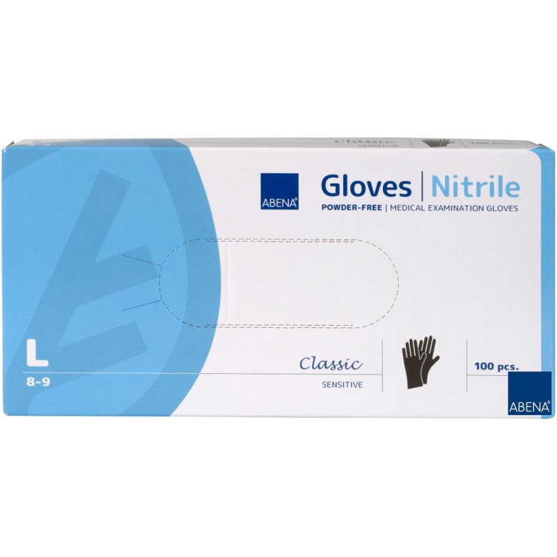 rekawice-nitrylowe-bezpudrowe-abena-czarne-pakowane-100-szt