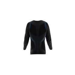 Podkoszulek  termoaktywny Sara 1-67-000-25-00