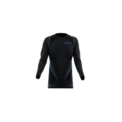 Podkoszulek  termoaktywny Sara 1-67-000-25-00