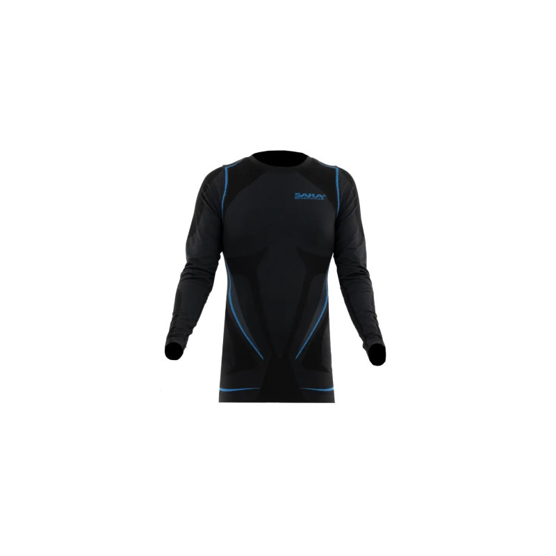 Podkoszulek  termoaktywny Sara 1-67-000-25-00