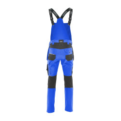 ogrodniczki-sara-monter-1-21-560-33-72-new-azzuro-charcoal