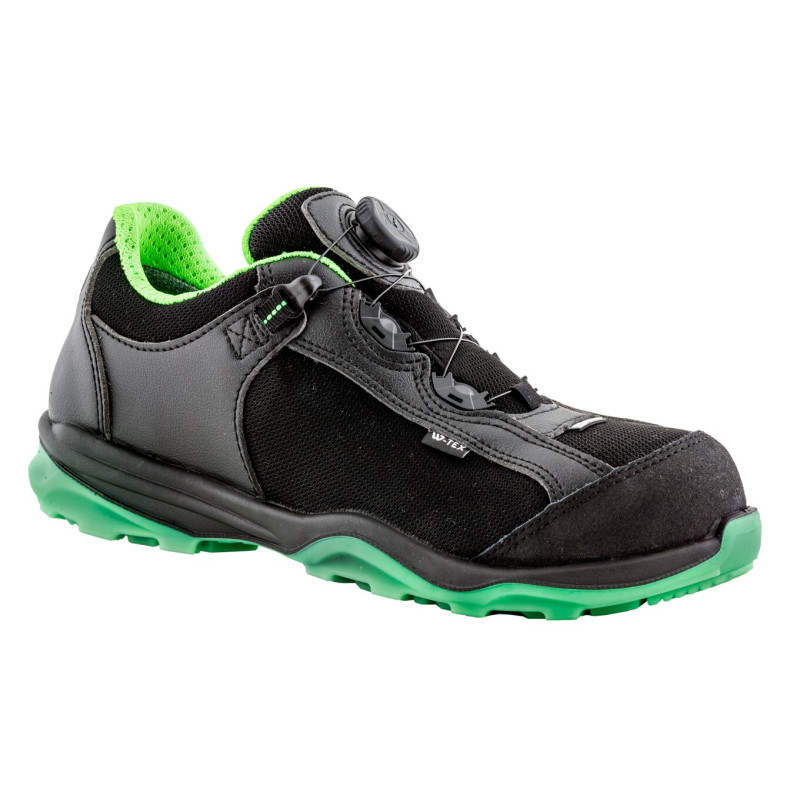 polbuty-wenaas-shoe-verner-pro-run-s3
