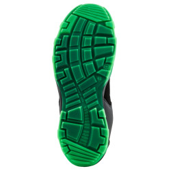 polbuty-wenaas-shoe-verner-pro-run-s3