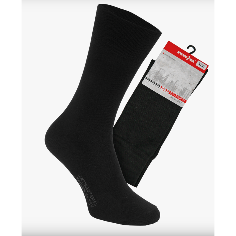 skarpety-reis-bst-comfort-czarne