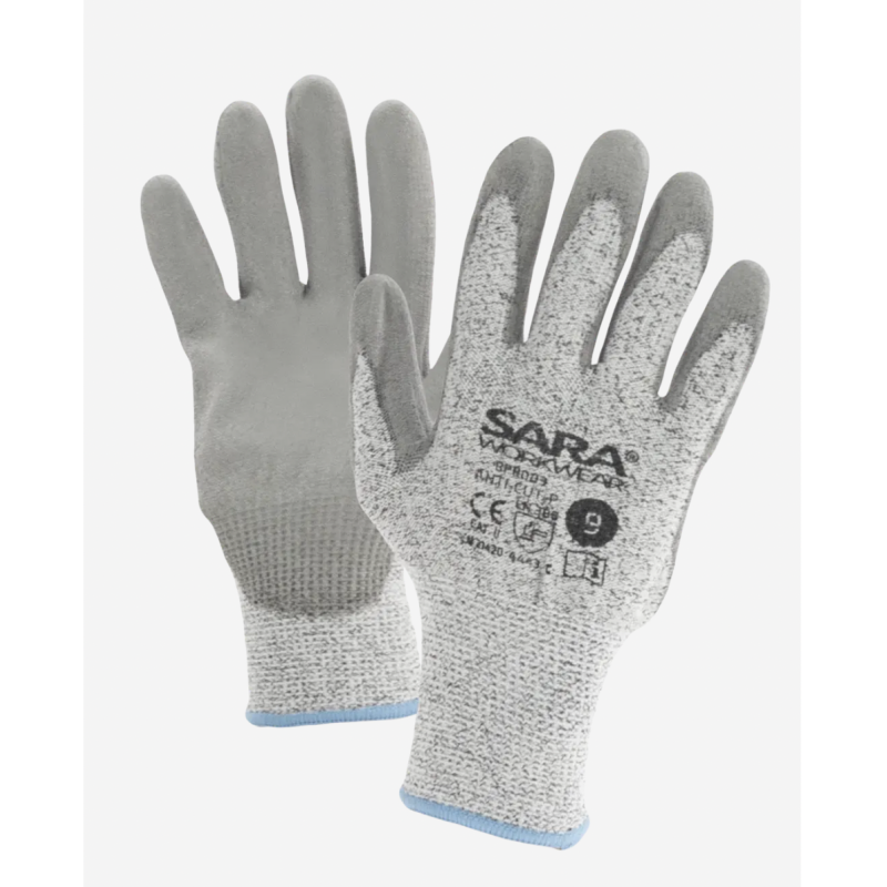 rekawice-antyprzecieciowe-powlekane-poliuretanem-sara-rpp003-anti-cut-p