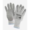 rekawice-antyprzecieciowe-powlekane-poliuretanem-sara-rpp003-anti-cut-p
