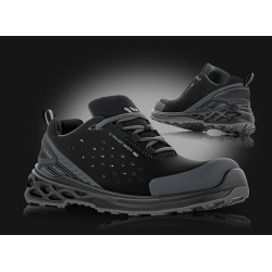 polbuty-vm-dresden-s1p