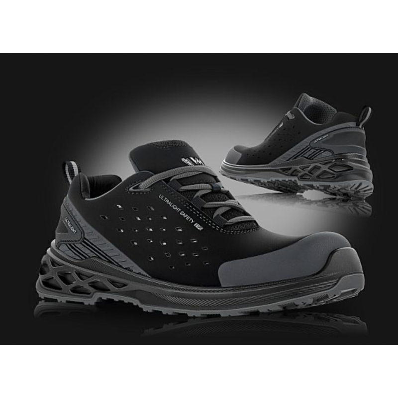 polbuty-vm-dresden-s1p