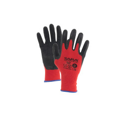 rekawice-powlekane-lateksem-sara-rpl003-dino