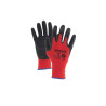 rekawice-powlekane-lateksem-sara-rpl003-dino