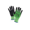 rekawice-powlekane-lateksem-sara-rpl005-nylogreen