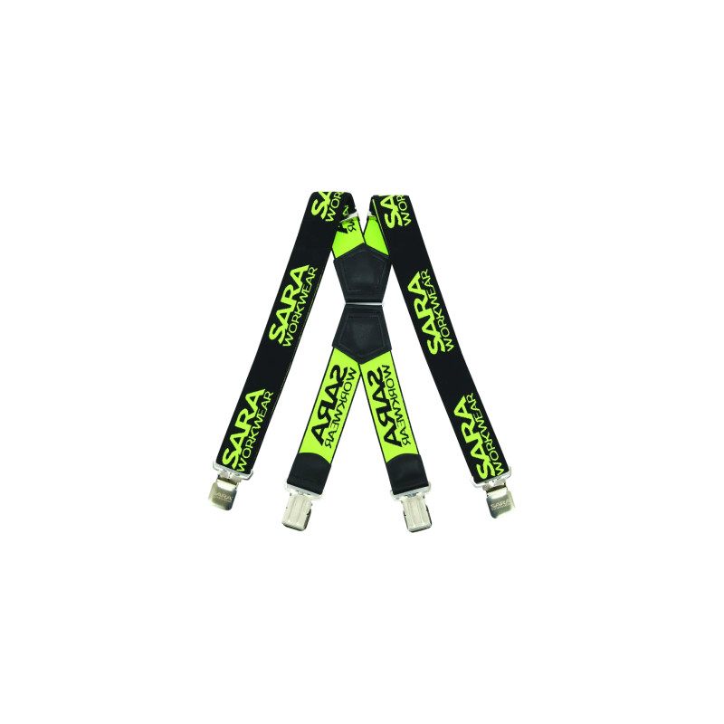 szelki-sara-elastyczne-typu-x-1-24-002-25-27-czarno-seledynowe