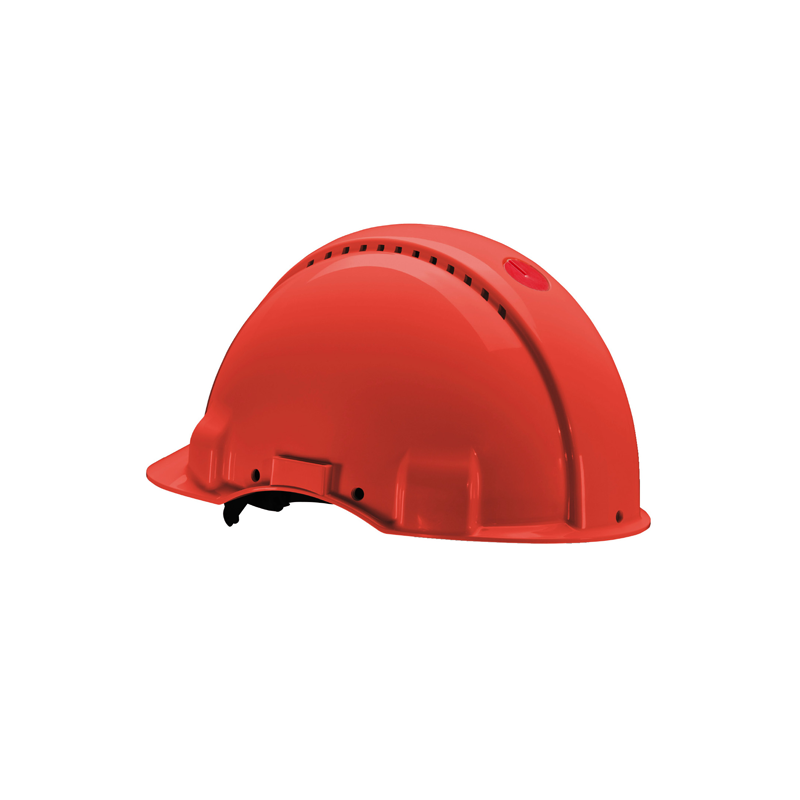 helm-peltor-solaris-g3000cuv-czerwony