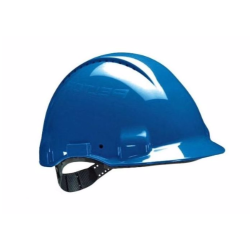 helm-peltor-solaris-g3000cuv-niebieski