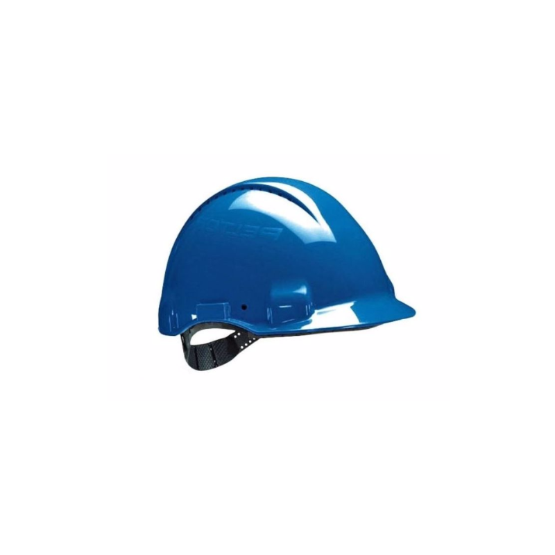 helm-peltor-solaris-g3000cuv-niebieski