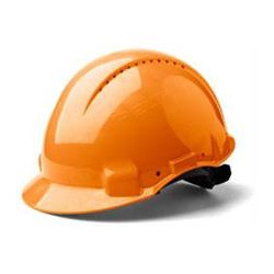 helm-peltor-solaris-g3000cuv-pomaranczowy