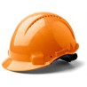 helm-peltor-solaris-g3000cuv-pomaranczowy