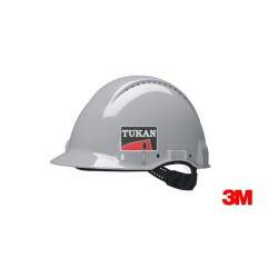 helm-peltor-solaris-g3000cuv-bialy