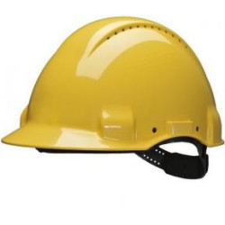 helm-peltor-solaris-g3000cuv-zolty