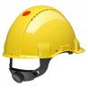 helm-peltor-solaris-g3000nuv-z-regulacja-srubowa-zolty