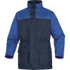 kurtka-ocieplana-delta-helsinki2-granatowo-niebieska
