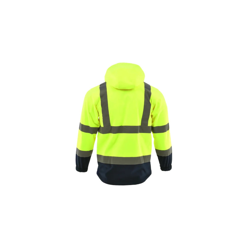 softshell-drogowiec-1-13-200-27-22-seledynowo-granatowy