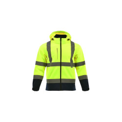 softshell-drogowiec-1-13-200-27-22-seledynowo-granatowy