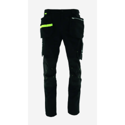 spodnie-do-pasa-monter-1-20-560-25-27-czarno-zolte