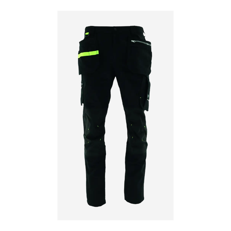 spodnie-do-pasa-monter-1-20-560-25-27-czarno-zolte