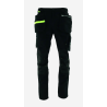 spodnie-do-pasa-monter-1-20-560-25-27-czarno-zolte