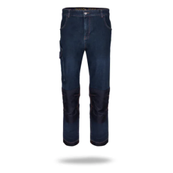 spodnie-do-pasa-hammer-granatowy-jeans-77700-351