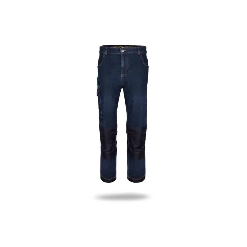 spodnie-do-pasa-hammer-granatowy-jeans-77700-351