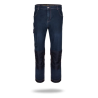 spodnie-do-pasa-hammer-granatowy-jeans-77700-351